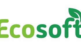 FA Logo Ecosoft-01